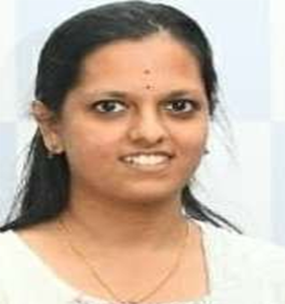 Pratapkaran Paul & Co.,(PKP),Chartered Accountants