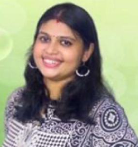 Pratapkaran Paul & Co.,(PKP),Chartered Accountants