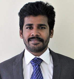 Pratapkaran Paul & Co.,(PKP),Chartered Accountants