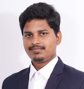 Pratapkaran Paul & Co.,(PKP),Chartered Accountants